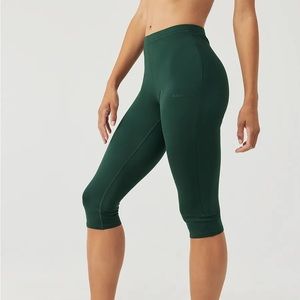 Outdoor‎ Voices Crop Leggings